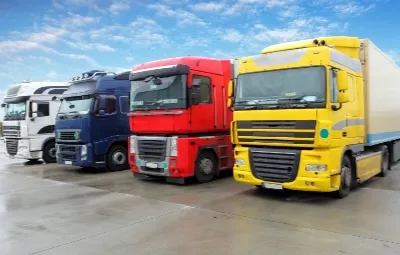 İstanbul Uzundere Nakliye Ambarı