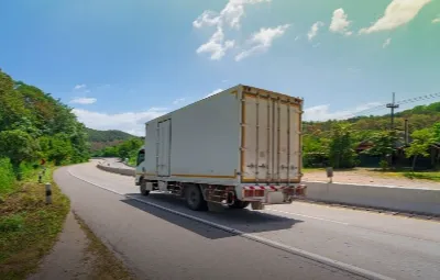 İstanbul ile Uzundere Arası Bulaşık Makinesi Taşıma