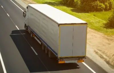 İstanbul ile Uzundere Arası Parça Eşya Taşıma